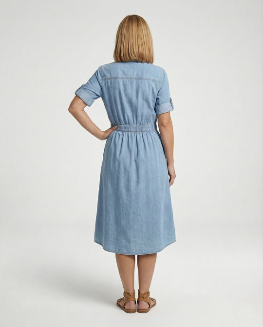 Product 15444959002954 - back_view