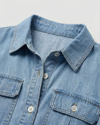 Product 15444959002954 - close_up_detail