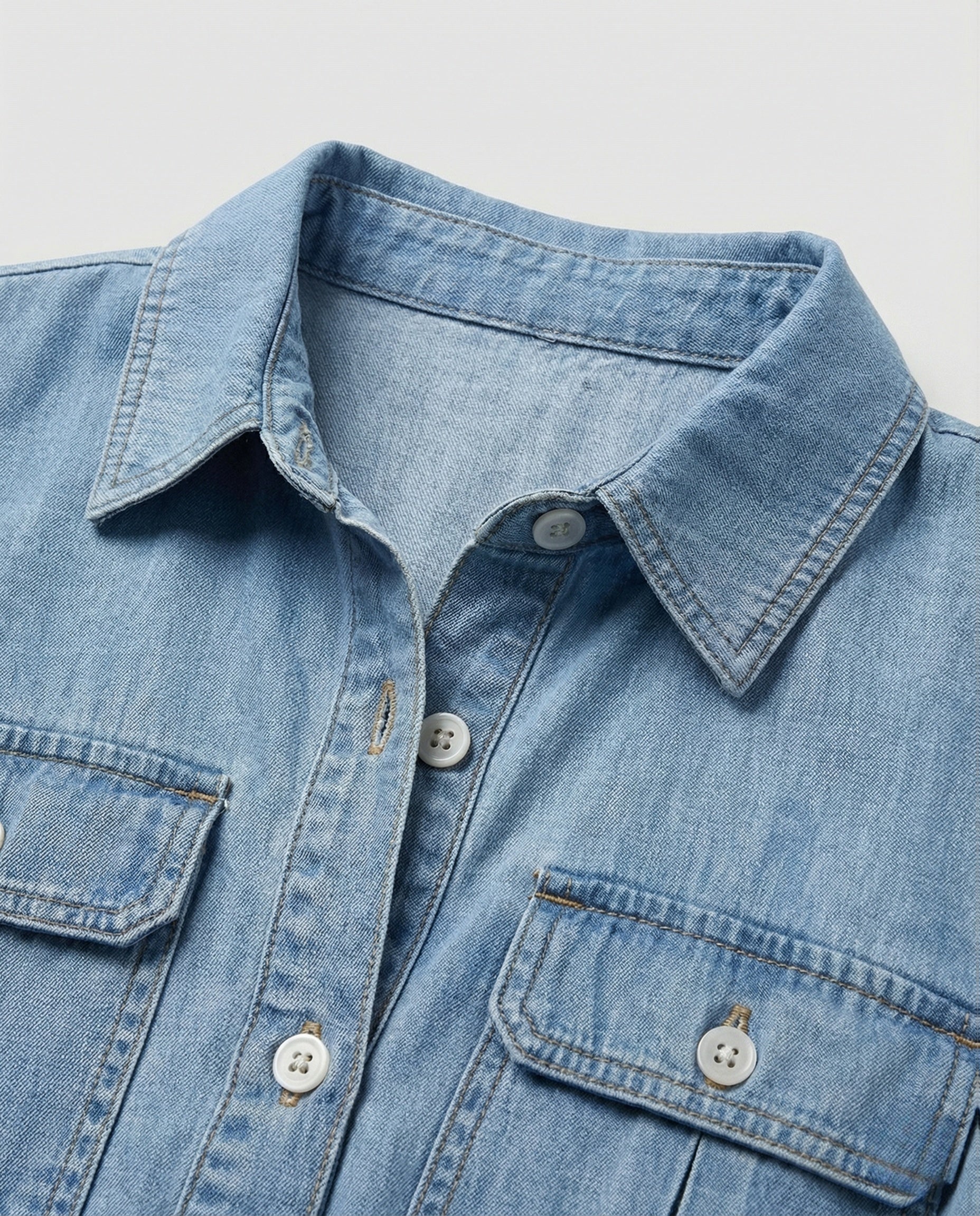 Product 15444959002954 - close_up_detail