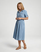 Product 15444959002954 - full_body_front