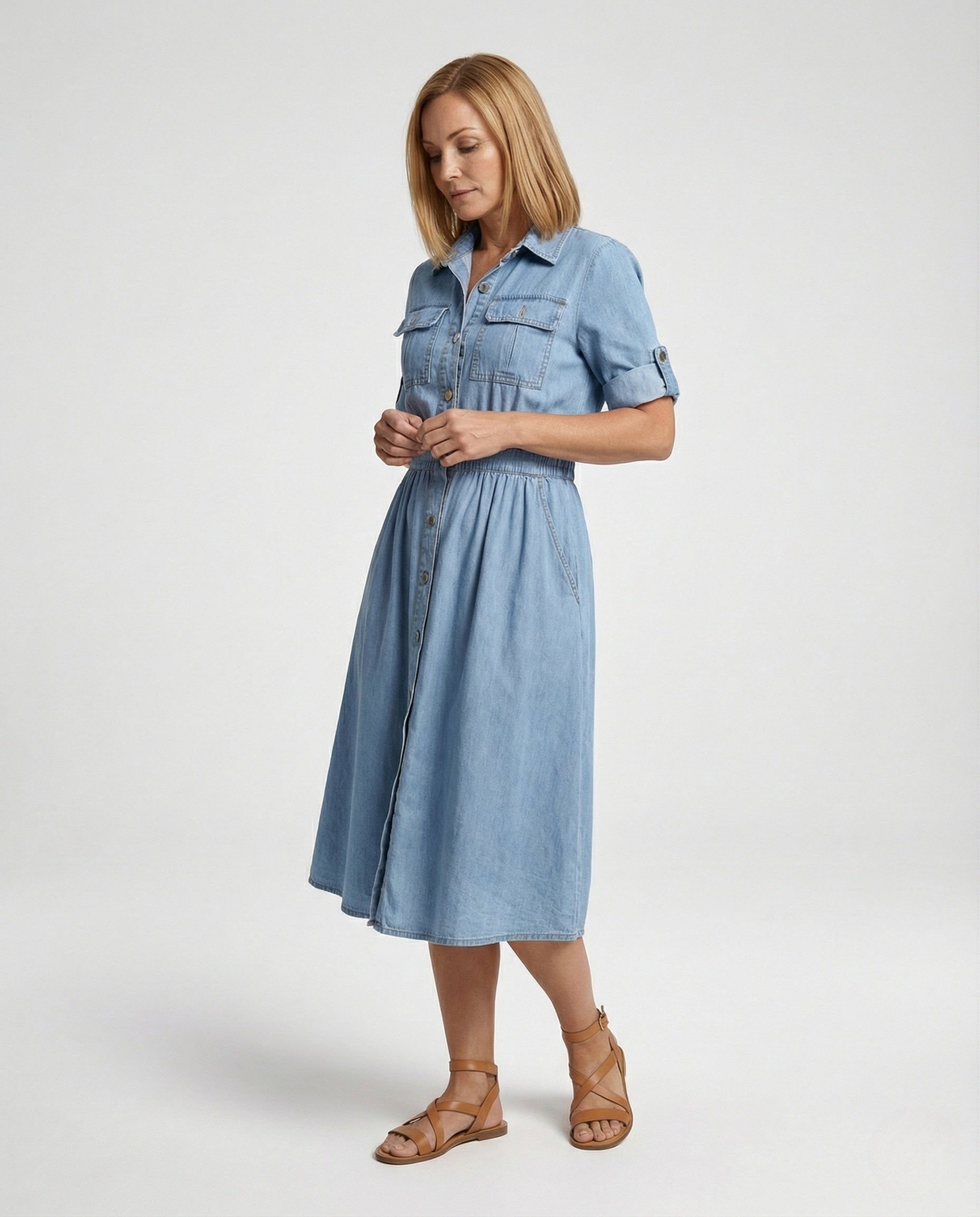 Product 15444959002954 - full_body_front