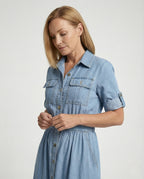 Product 15444959002954 - upper_body