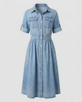 Product 15444959002954 - product_only