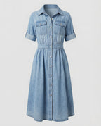 Product 15444959002954 - product_only