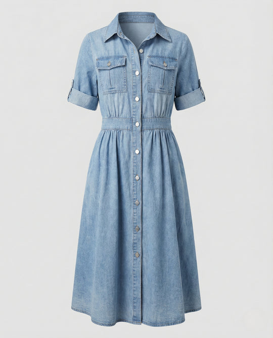 Product 15444959002954 - product_only