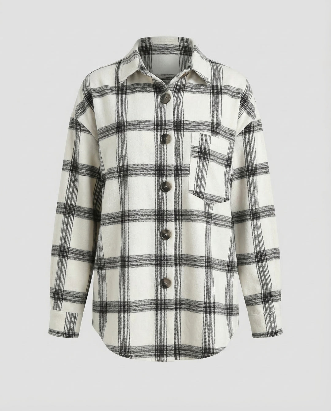 Product 15444959428938 - product_only