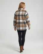 Product 15444959756618 - back_view
