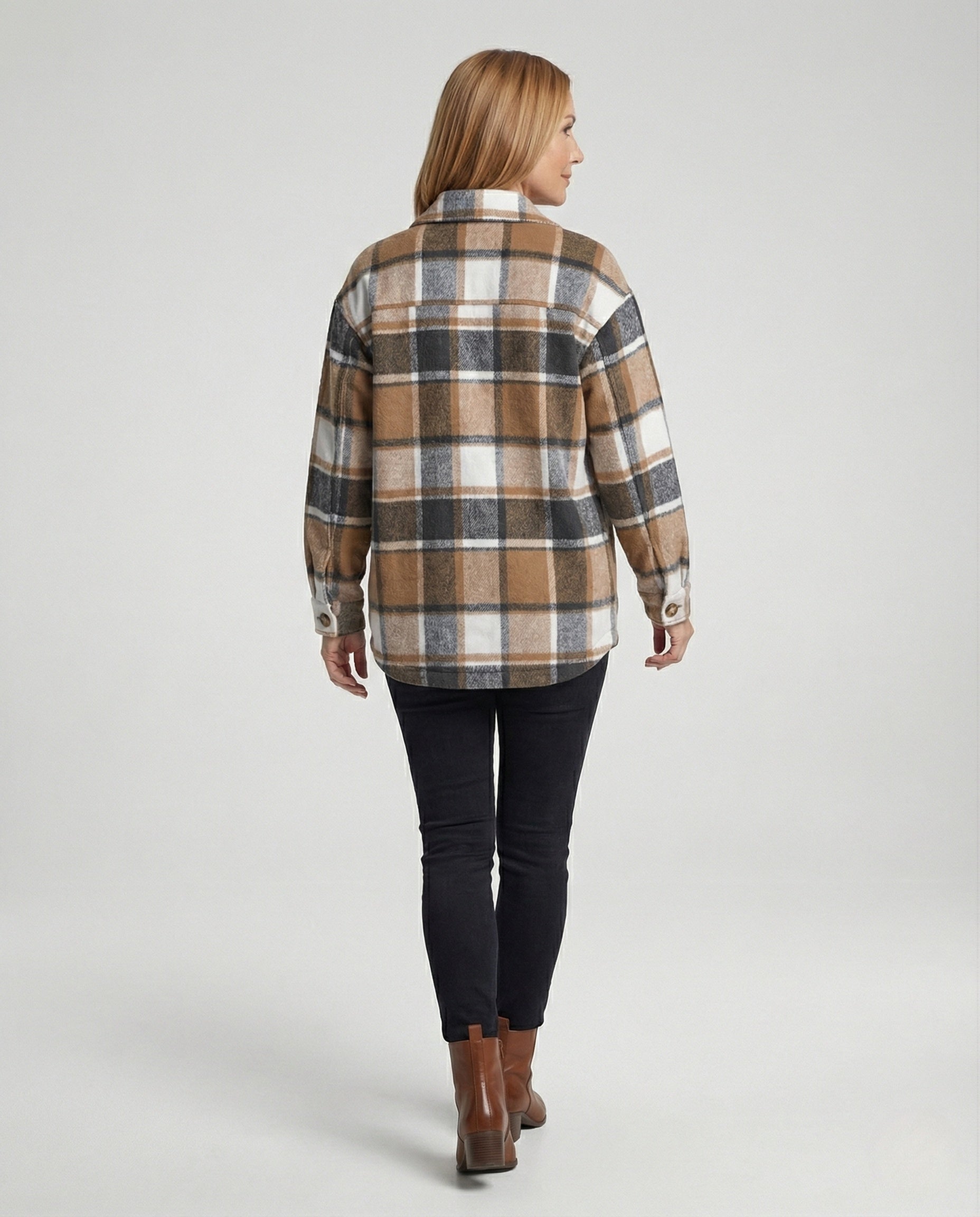 Product 15444959756618 - back_view