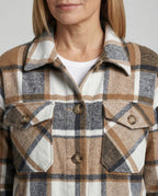 Product 15444959756618 - close_up_detail