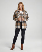 Product 15444959756618 - full_body_front