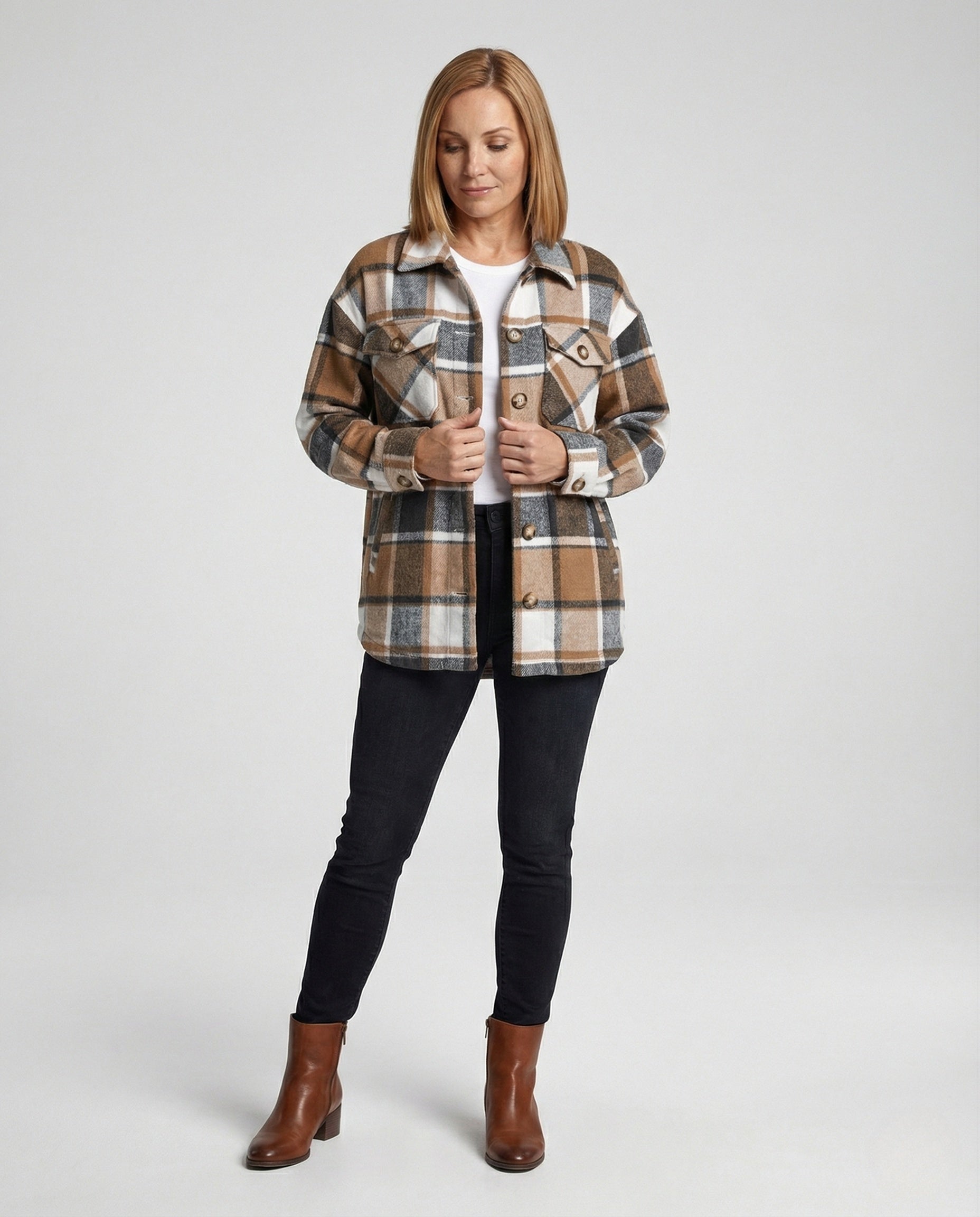 Product 15444959756618 - full_body_front