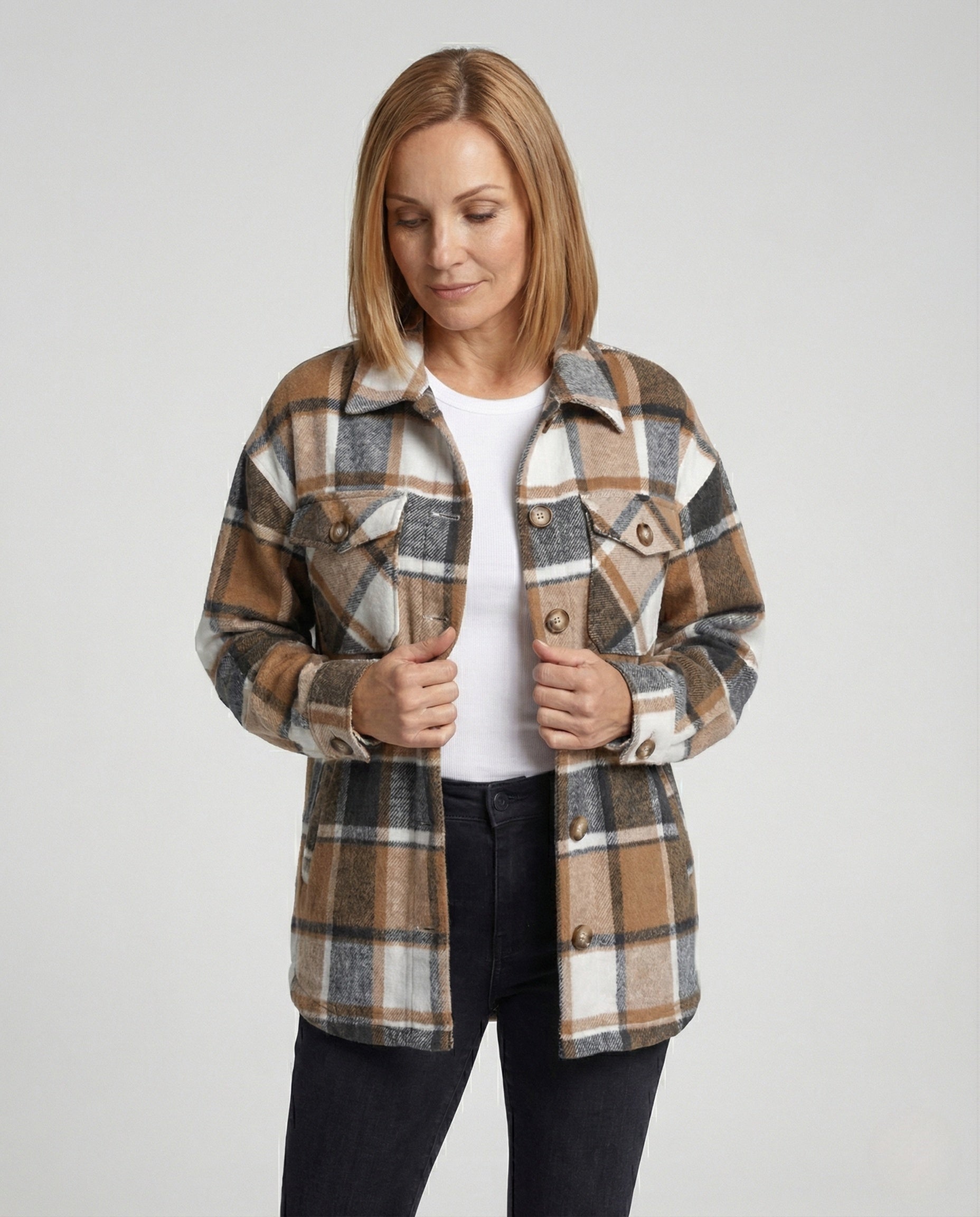 Product 15444959756618 - upper_body