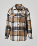 Product 15444959756618 - product_only