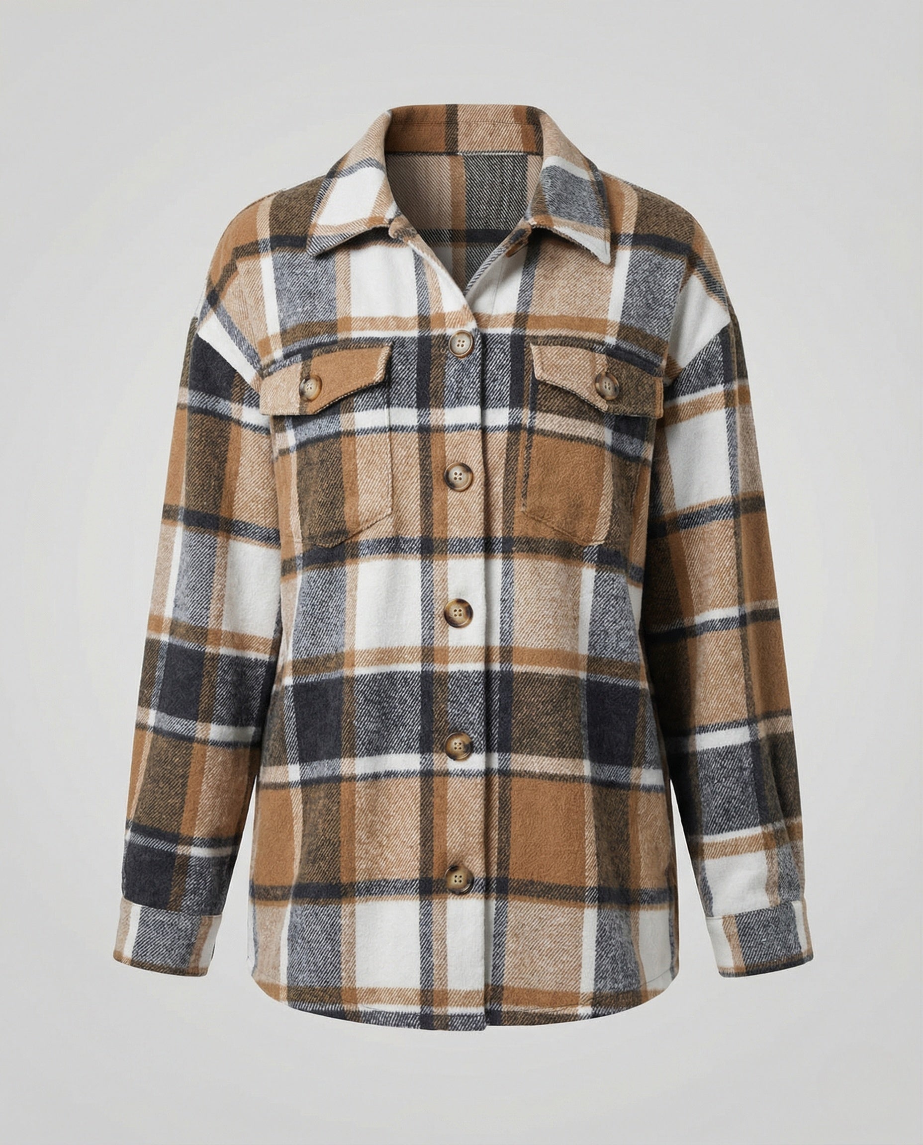 Product 15444959756618 - product_only