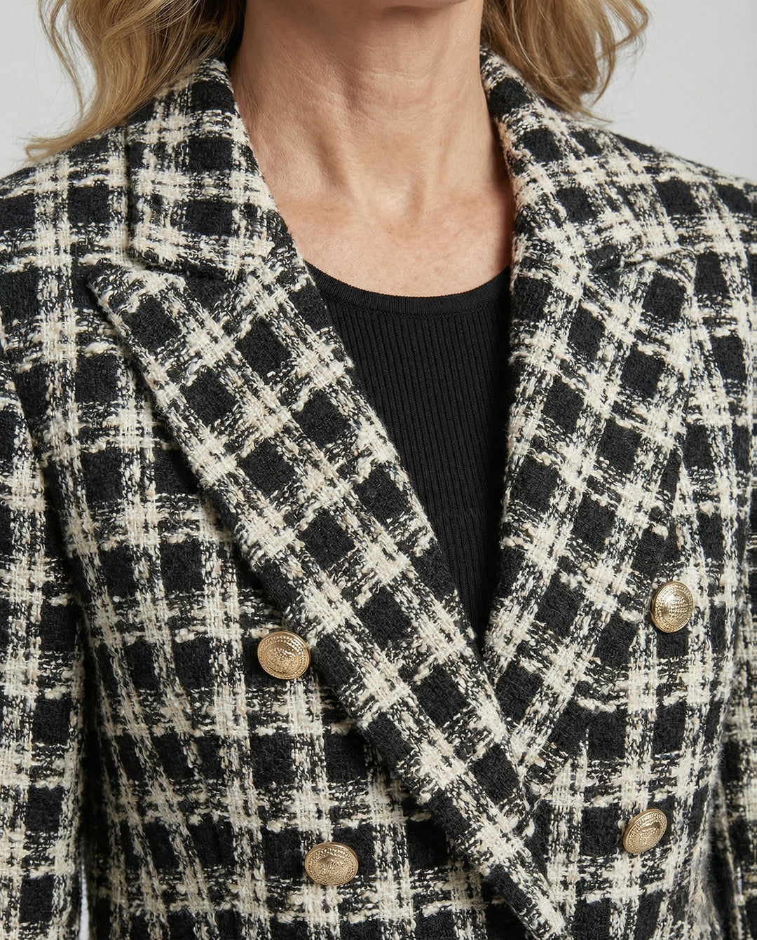 Product 15444960018762 - close_up_detail