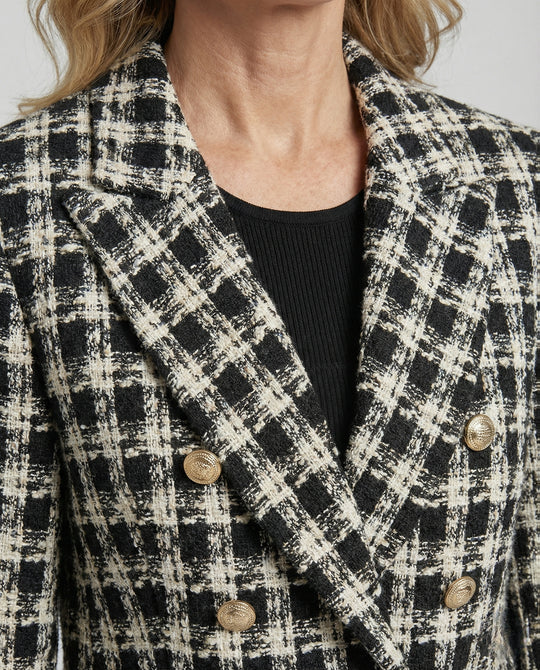 Product 15444960018762 - close_up_detail