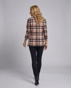 Product 15444960149834 - back_view