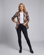 Product 15444960149834 - full_body_front
