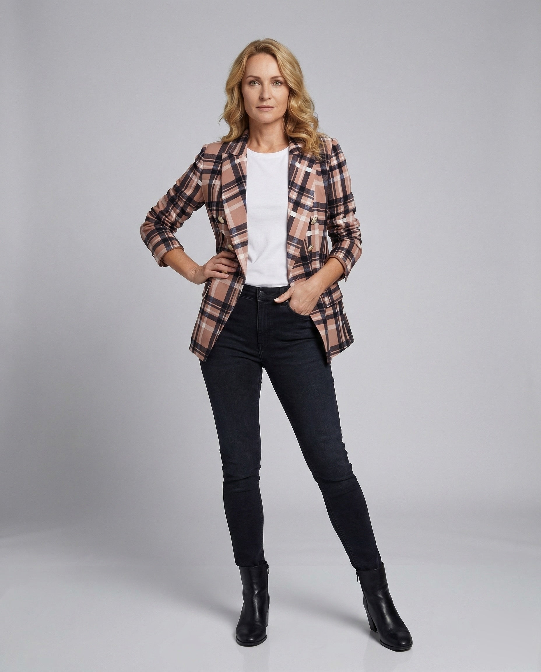 Product 15444960149834 - full_body_front