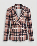 Product 15444960149834 - product_only