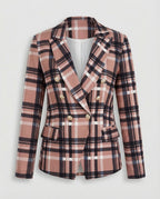 Product 15444960149834 - product_only
