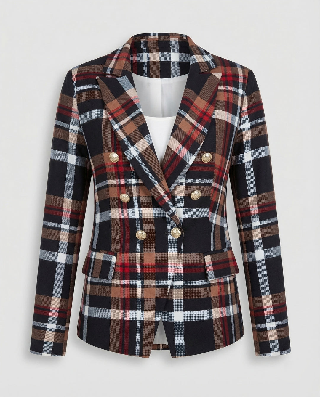 Product 15444960149834 - product_only