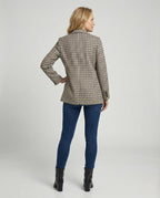 Product 15444960313674 - back_view