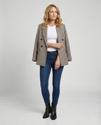 Product 15444960313674 - full_body_front