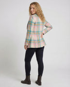 Product 15444960608586 - back_view