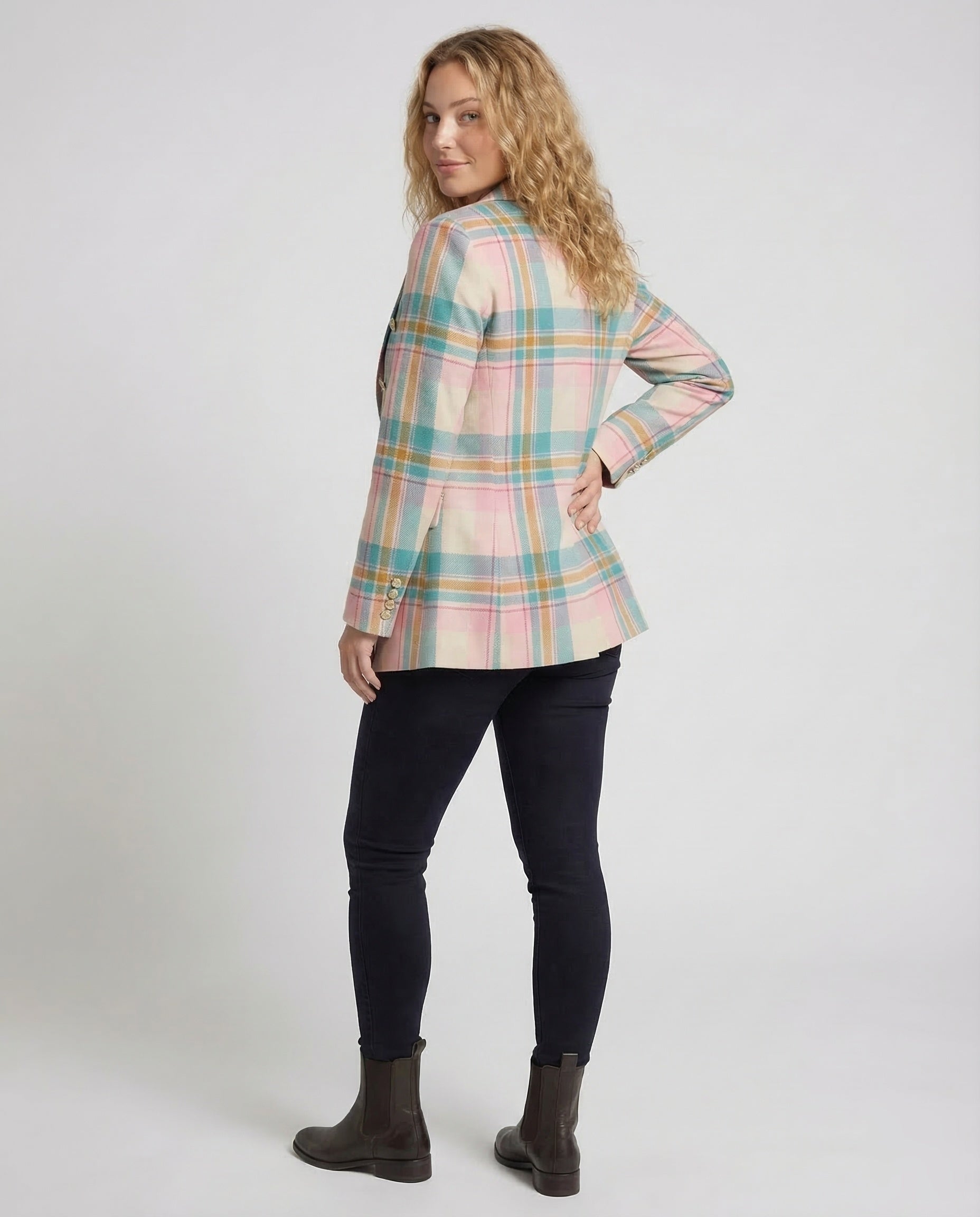 Product 15444960608586 - back_view