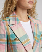 Product 15444960608586 - close_up_detail