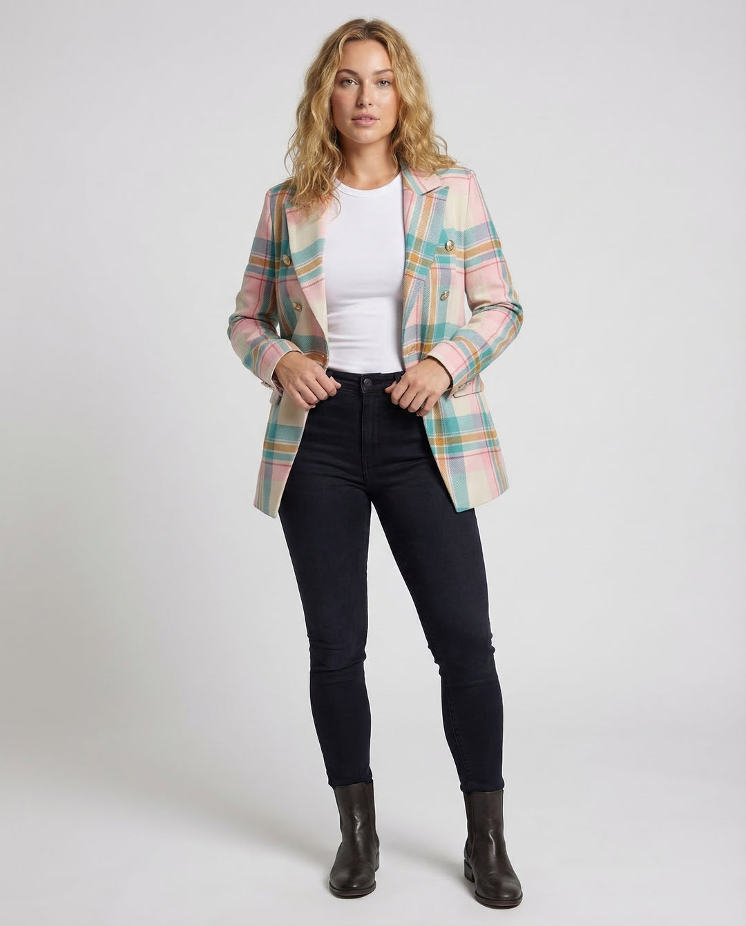 Product 15444960608586 - full_body_front