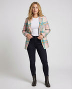 Product 15444960608586 - full_body_front