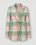 Product 15444960608586 - product_only