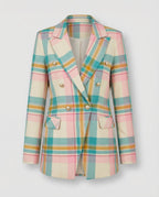 Product 15444960608586 - product_only