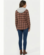 Product 15444961067338 - back_view