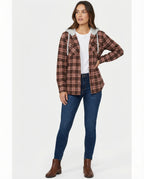 Product 15444961067338 - full_body_front