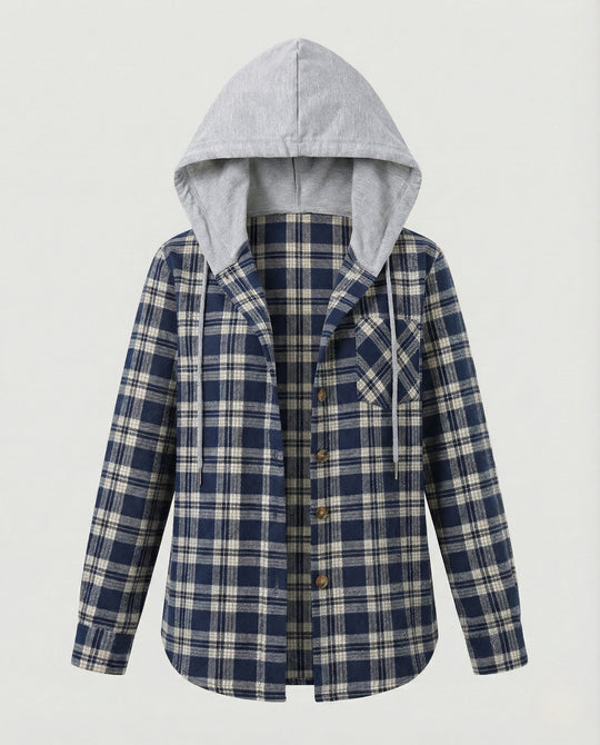 Product 15444961067338 - product_only