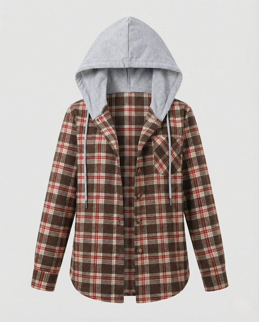 Product 15444961067338 - product_only
