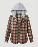 Product 15444961067338 - product_only
