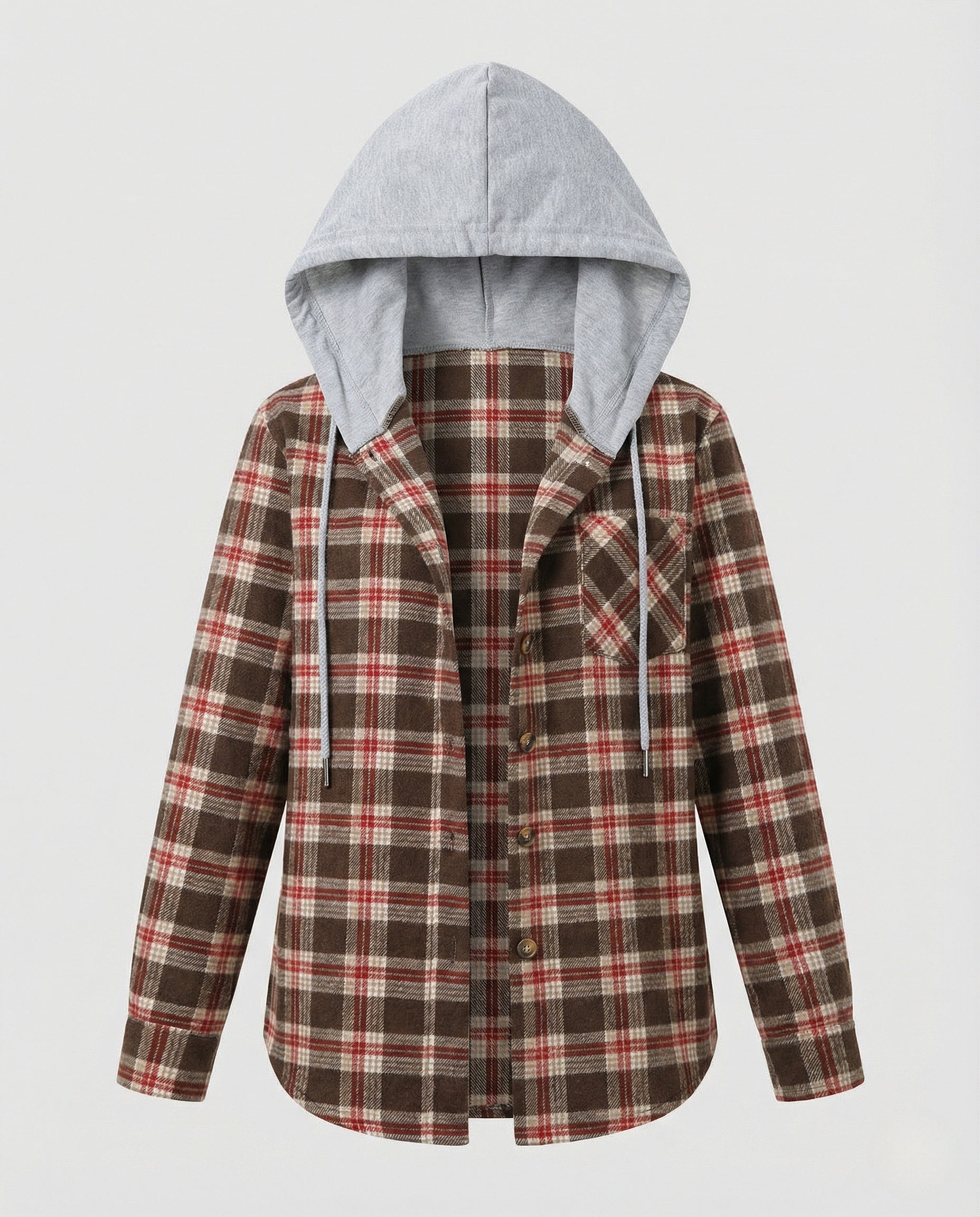 Product 15444961067338 - product_only