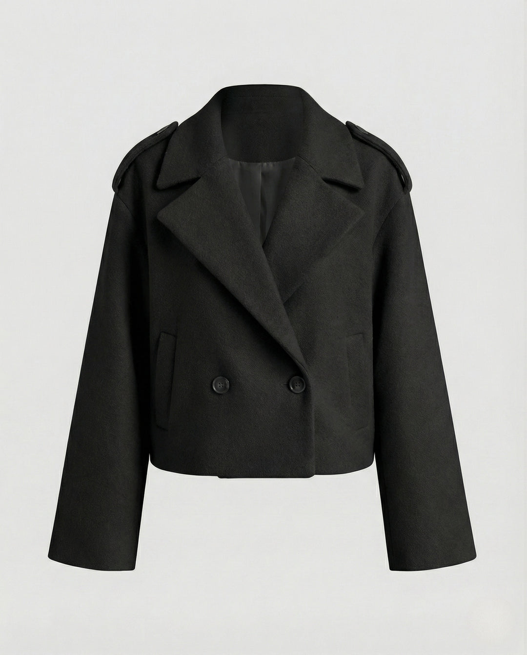Product 15444963197258 - product_only