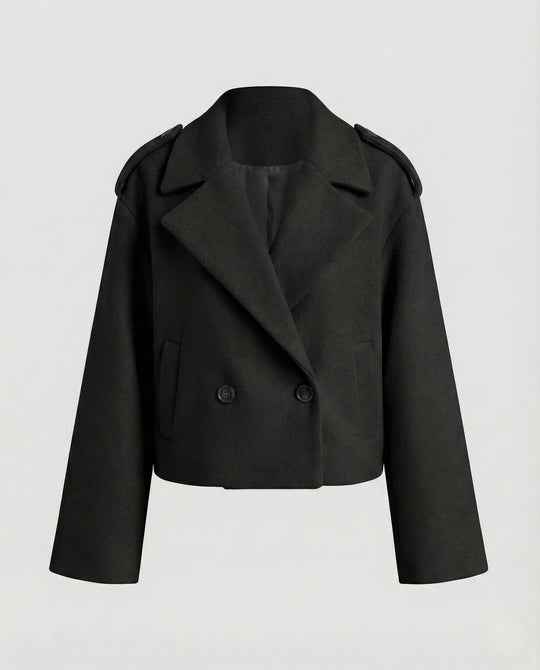 Product 15444963197258 - product_only