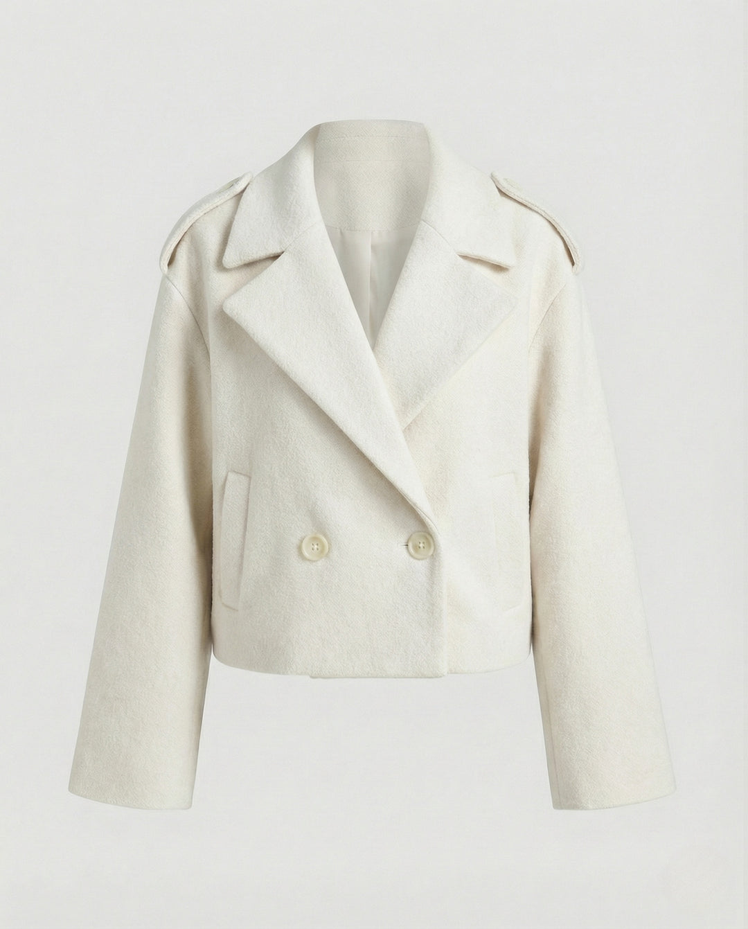 Product 15444963197258 - product_only