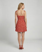 Product 15444963754314 - back_view