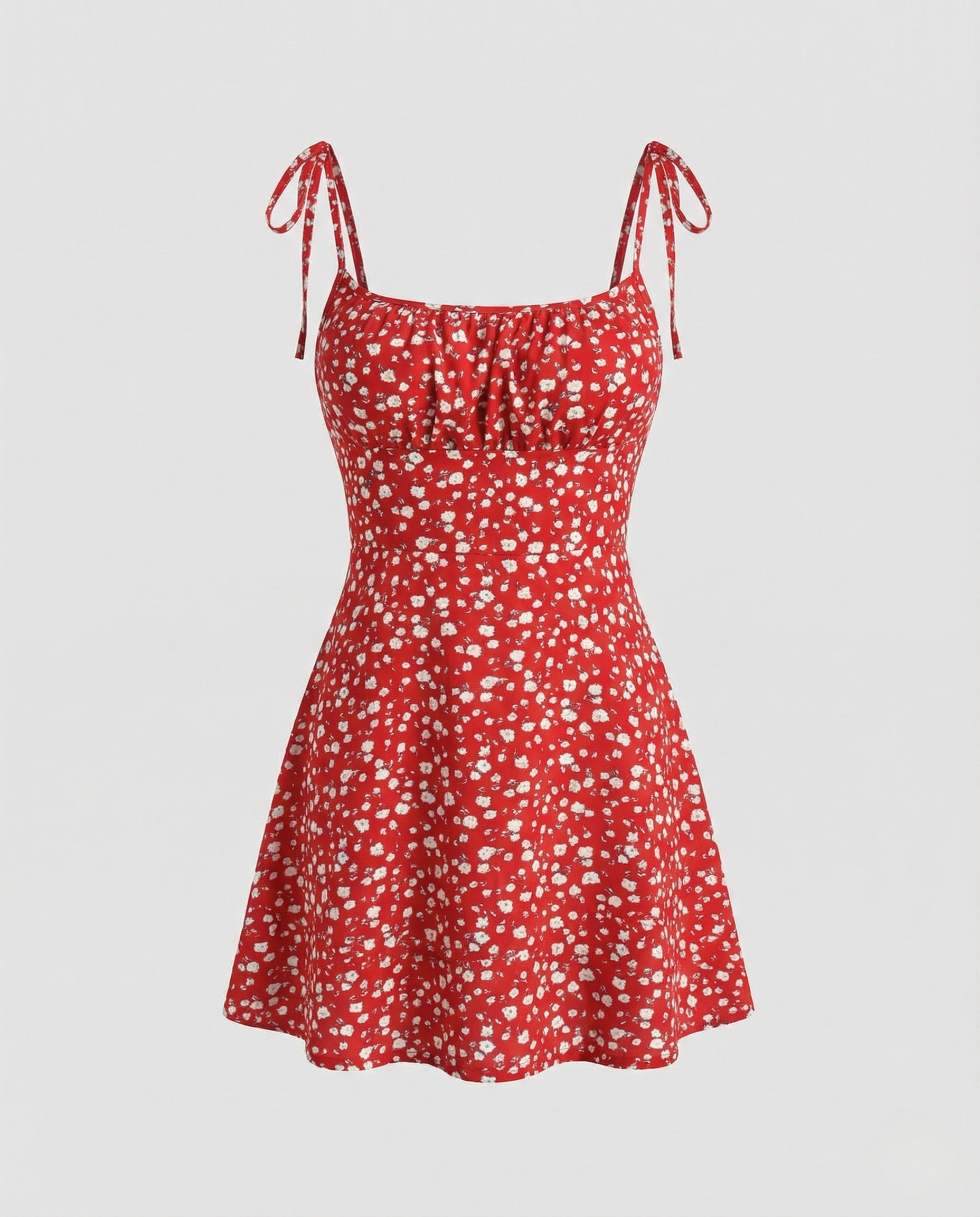 Product 15444963754314 - product_only