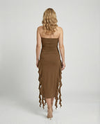 Product 15444964016458 - back_view