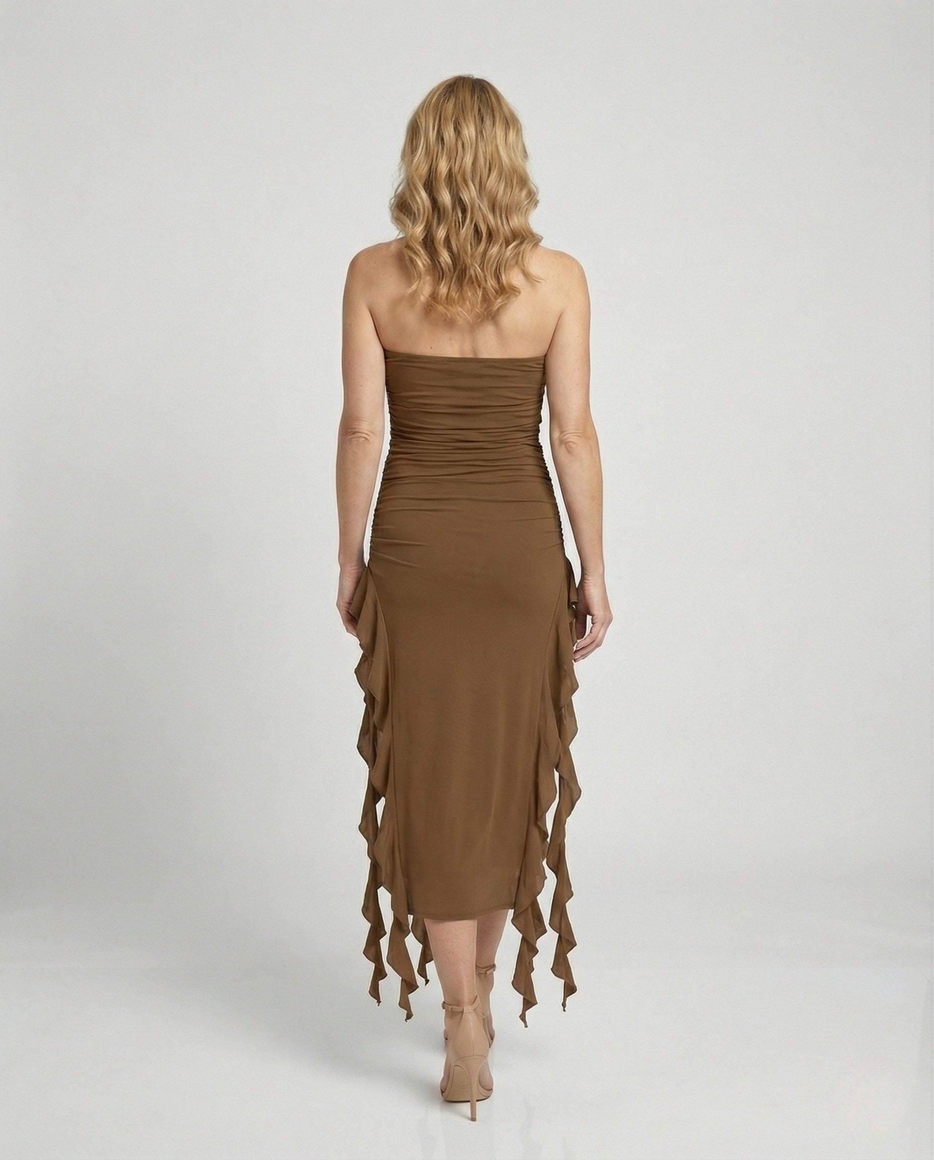 Product 15444964016458 - back_view