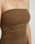 Product 15444964016458 - close_up_detail
