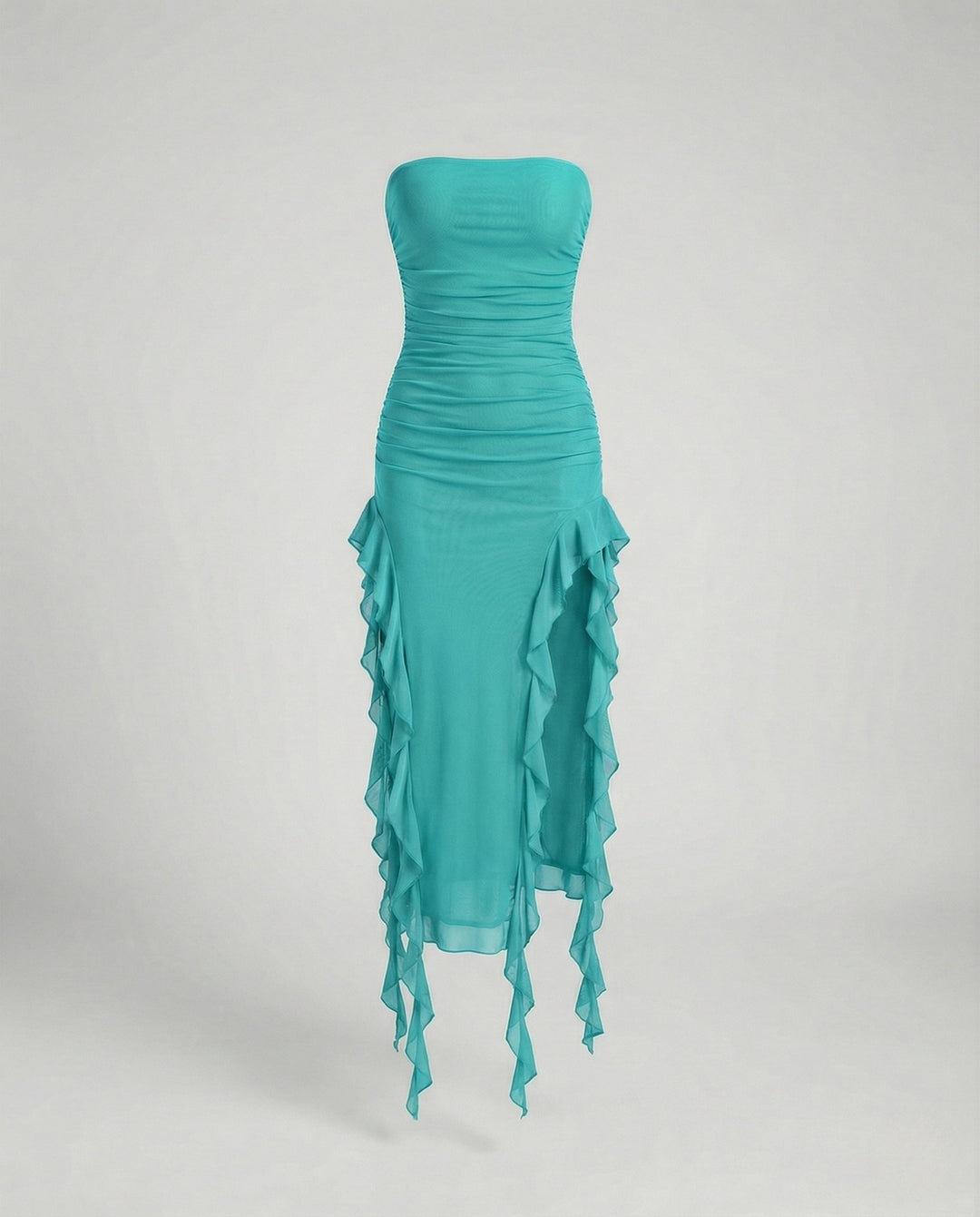 Product 15444964016458 - product_only
